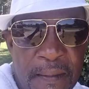 Meet your Posher, Lamar